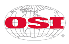 Osi Logo