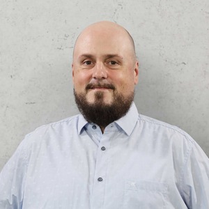 Andreas Dietz