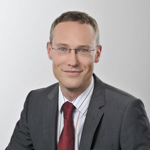 Torsten Krüger