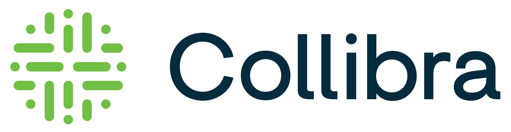 Collibra Logo