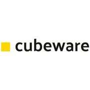 Cubeware Logo