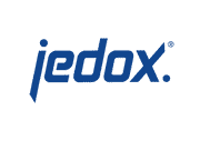 Jedox Logo