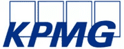 KPGM Logo