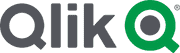 Qlik Logo