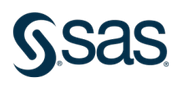 sas Logo