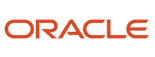 Oracle Logo