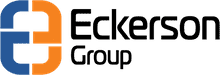 Eckerson Group