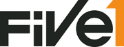 Five1 Logo