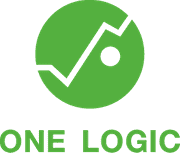 One Logic Logo