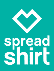 spreadshirt logo