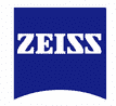 Carl Zeiss Logo