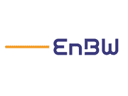 EnWB Energie Logo