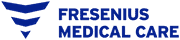 Fresenius Medical Care Logo