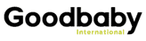 Goodbaby logo