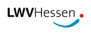 LWV Hessen Logo