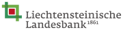 Liechtensteinische Landesbank Logo