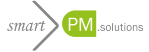 smartpm.solutions Logo