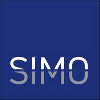 SIMO