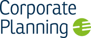 Logo_Corporate_Planning_RGB