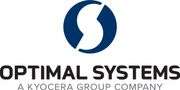 Optimal Systems Logo