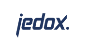 jedox-logo