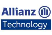 Allianz Technology Logo