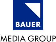 Bauer Media Group