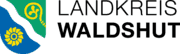 Landkreis Waldshut Logo