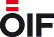 OIF Logo