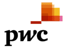 PWC Logo