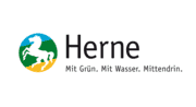 Stadt Herne Logo