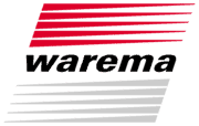 Warema Logo