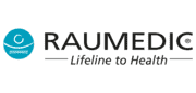 raumedic logo