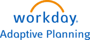 Workday Logo