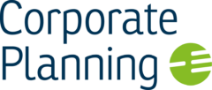 BARC Unternehmensplanung und Forecasting – Sponsoren
