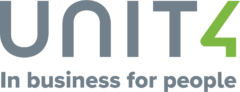BARC Unternehmensplanung und Forecasting – Sponsoren