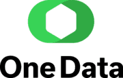 OneData_Logo_Square_RGB-_3