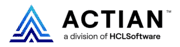 Actian-Logo-RGB_Horizontal (1)