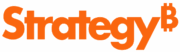 Strategy_logo