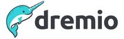 Dremio-logo