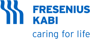 Fresenius Kabi