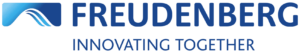 Freudenberg_logo