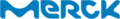 Merck_Logo