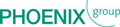 Phoenix-Group_Logo