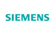 Siemens Logo