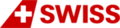 Swiss_Logo