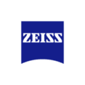 Zeiss_Logo