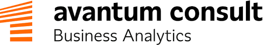 BARC Unternehmensplanung und Forecasting – Sponsoren