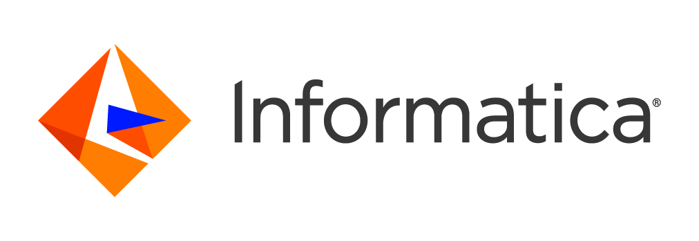 Informatica Logo