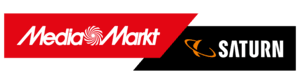 Kolja-Rodel-Media-Markt-Saturn-Logo.png